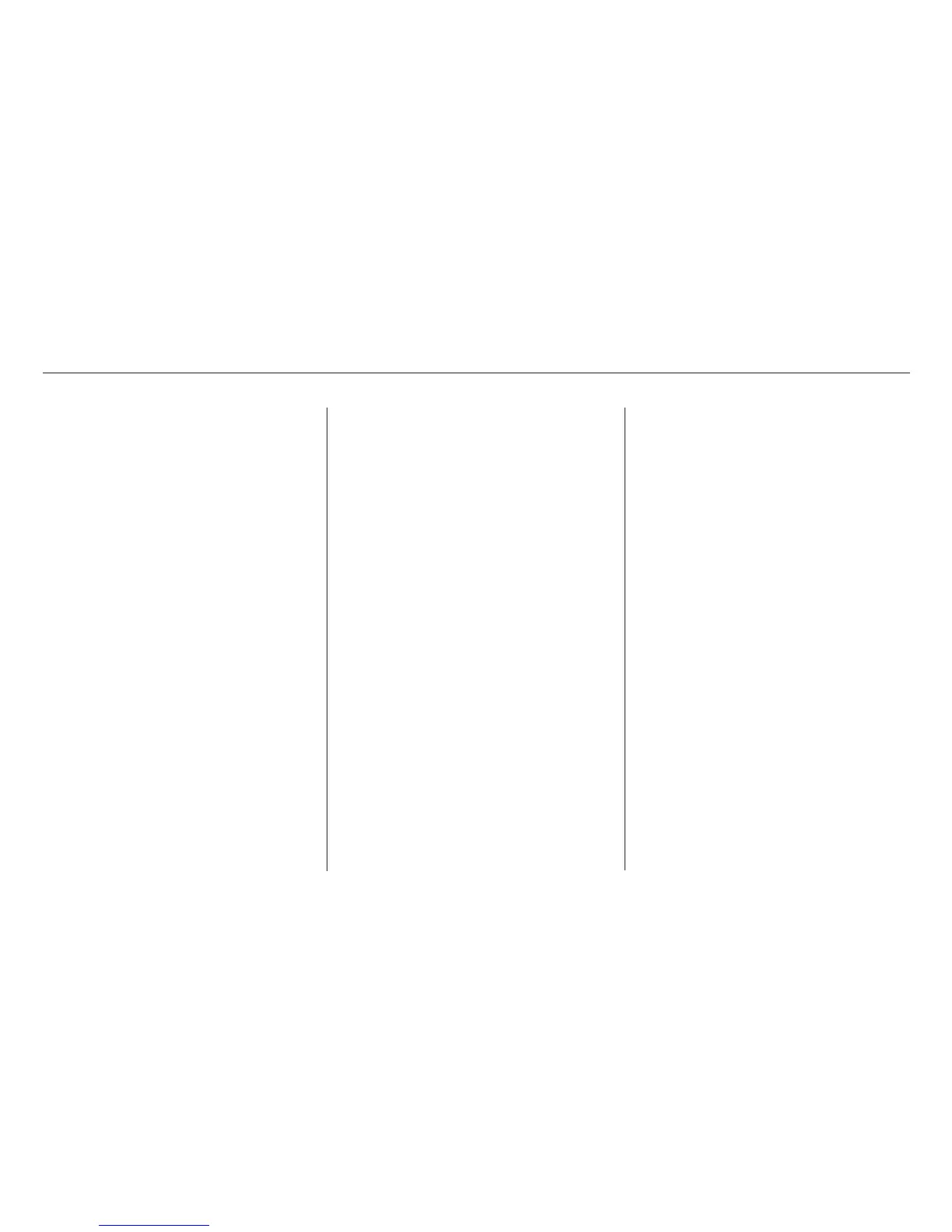Page #186 background image