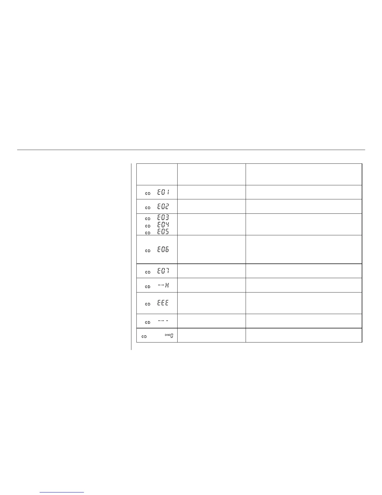 Page #189 background image