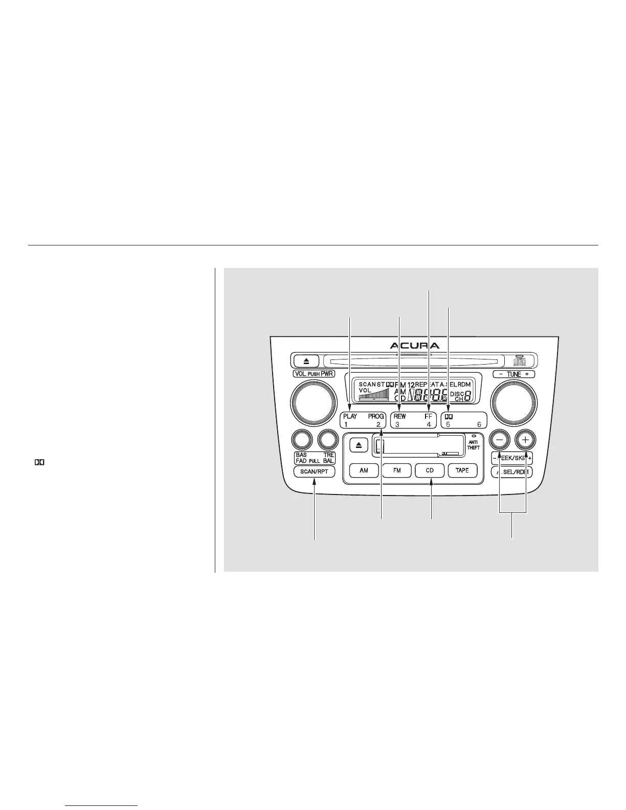 Page #190 background image
