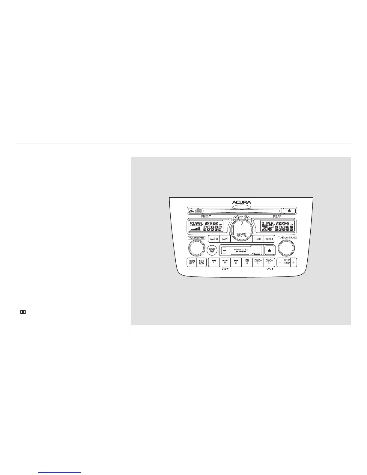 Page #196 background image