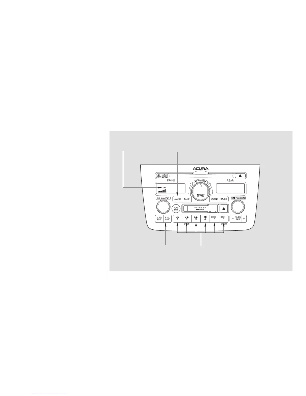 Page #200 background image