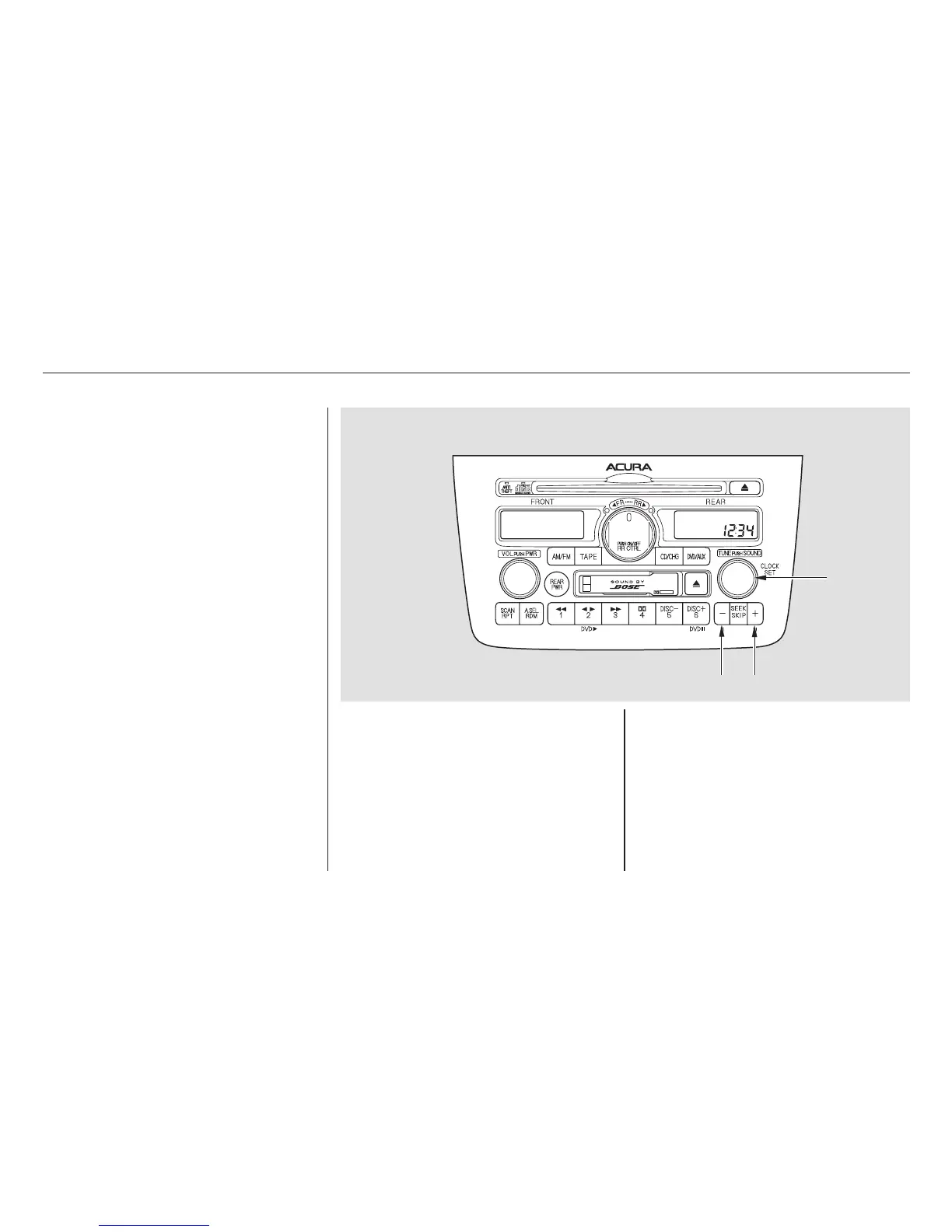 Page #203 background image