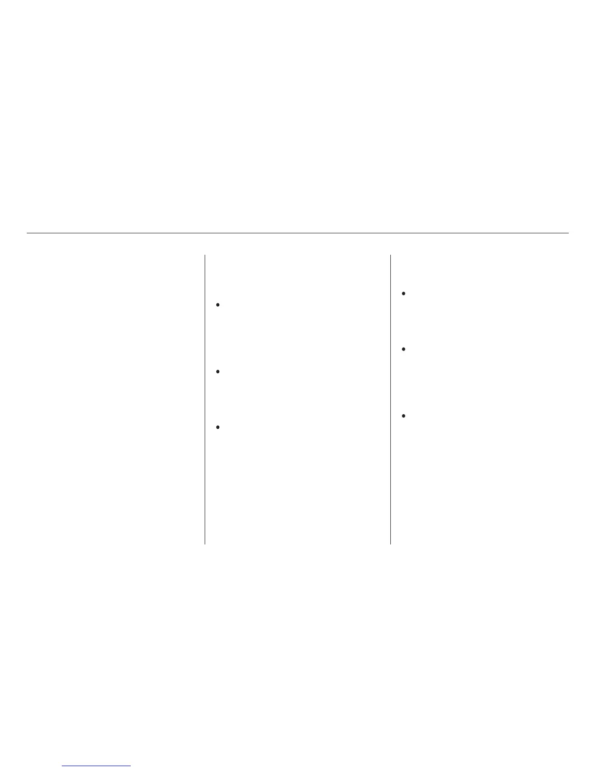 Page #230 background image