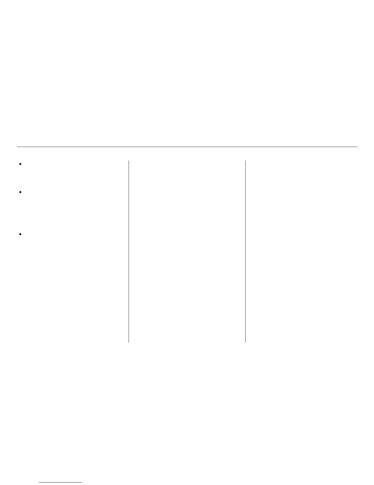 Page #234 background image
