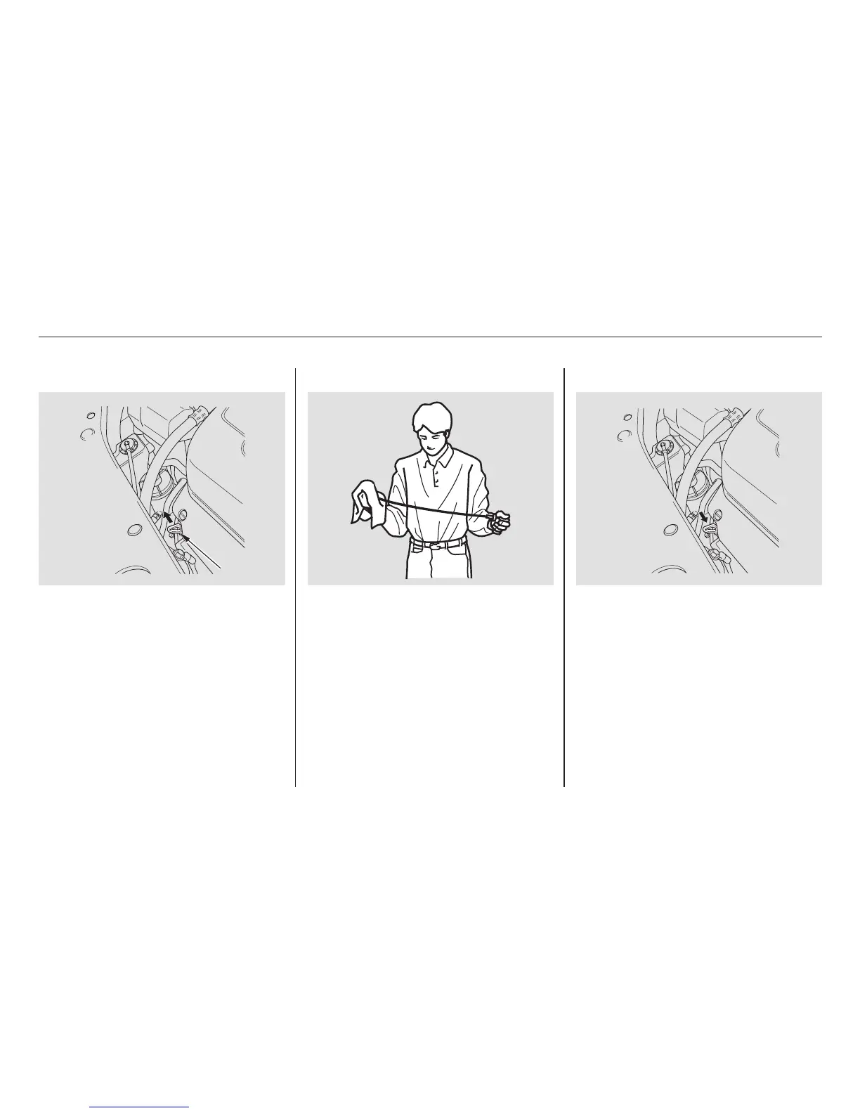 Page #252 background image