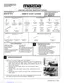 Preview: Installation Instructions