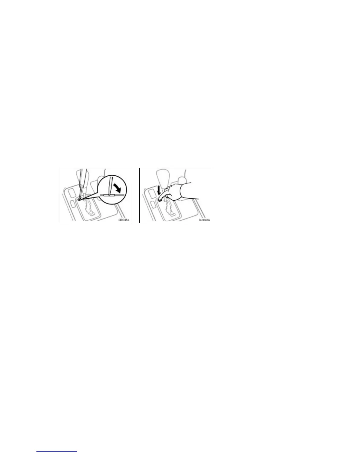 Page #266 background image