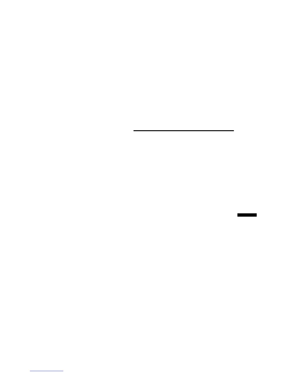 Page #281 background image