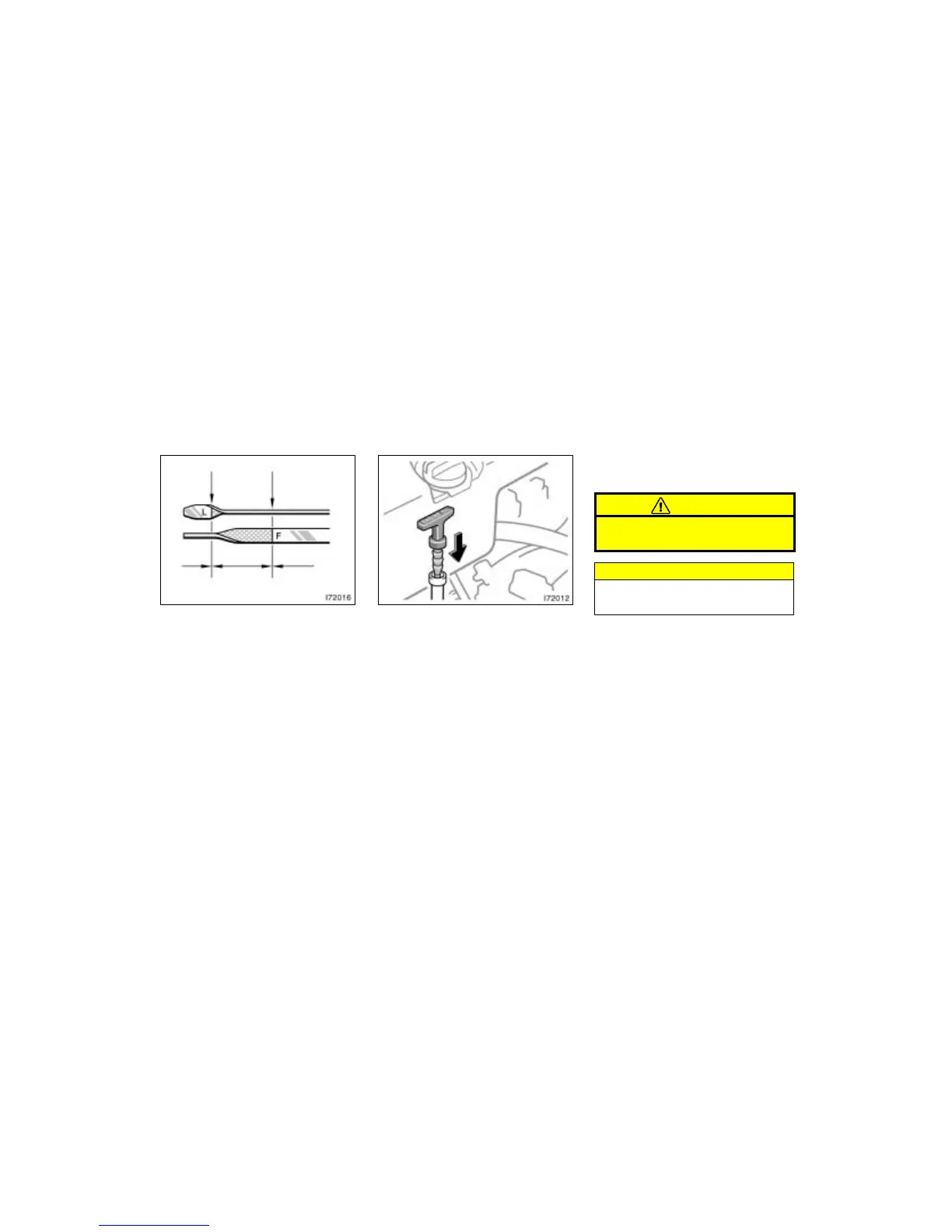 Page #288 background image