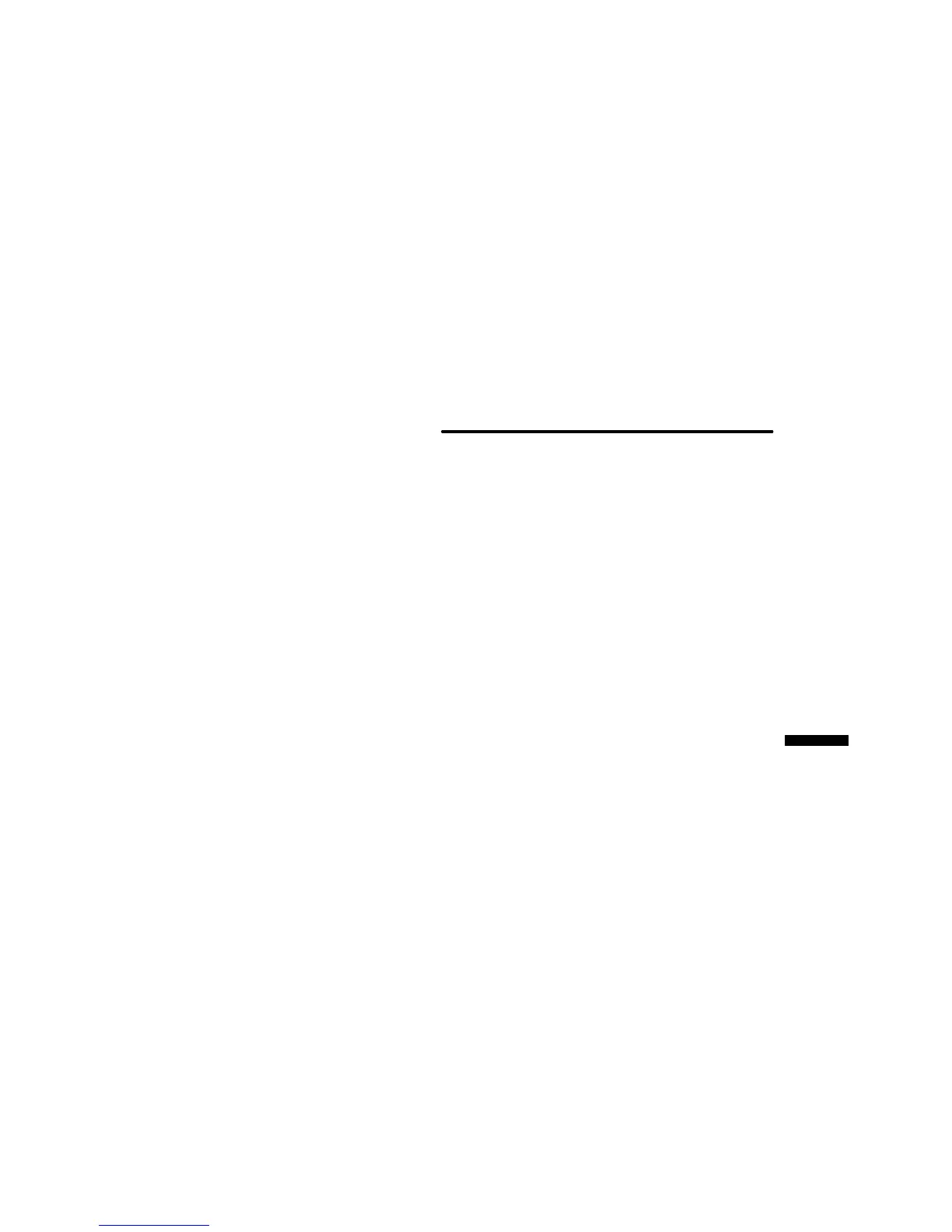 Page #303 background image