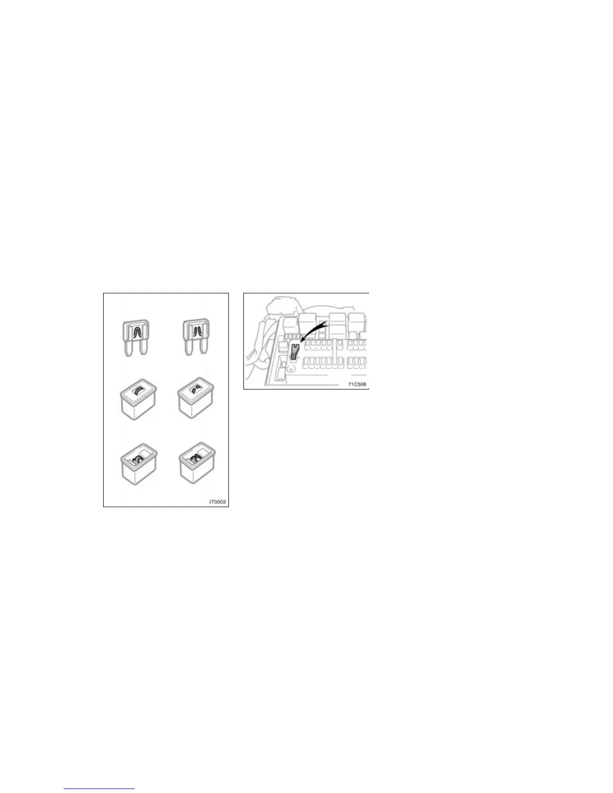 Page #306 background image