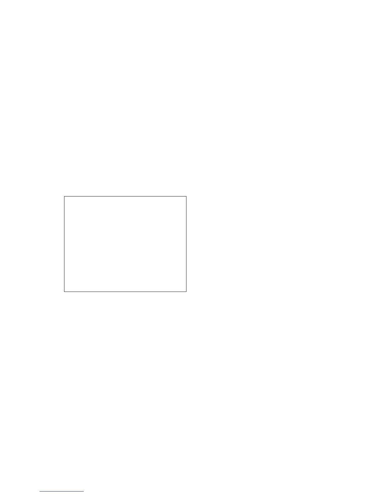 Page #332 background image