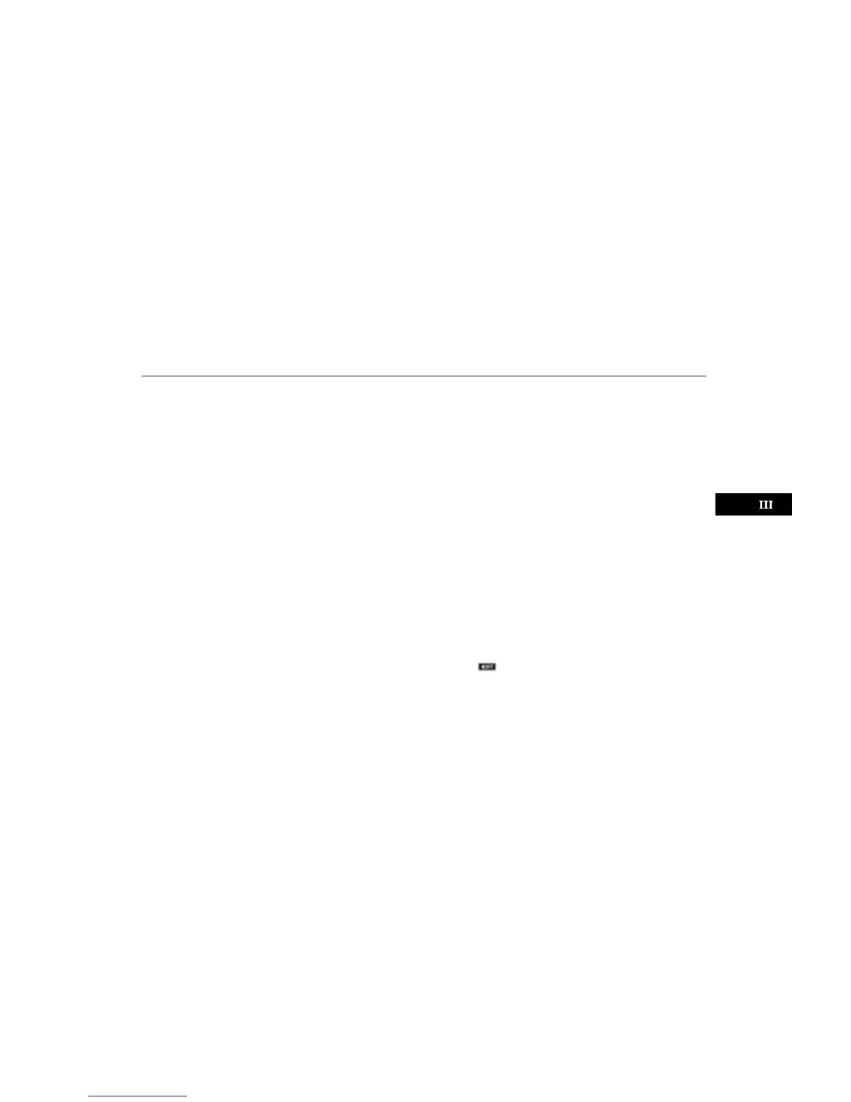 Page #347 background image