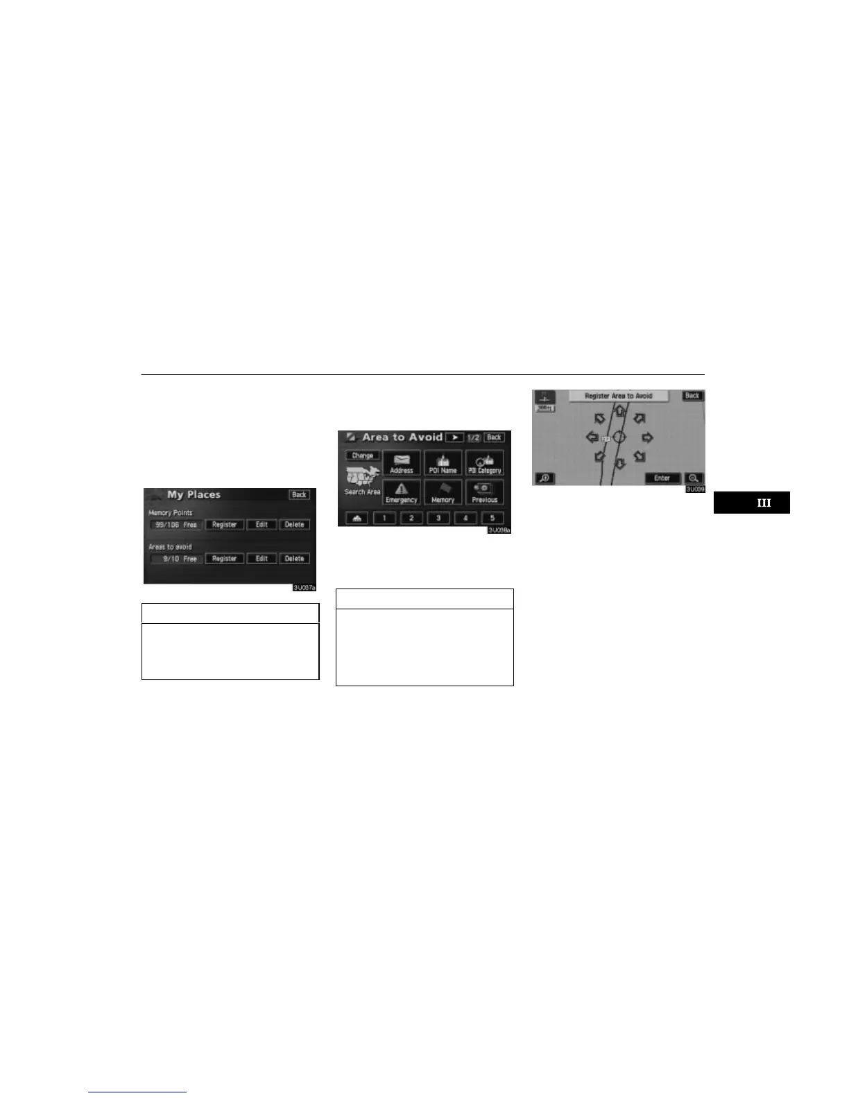 Page #359 background image