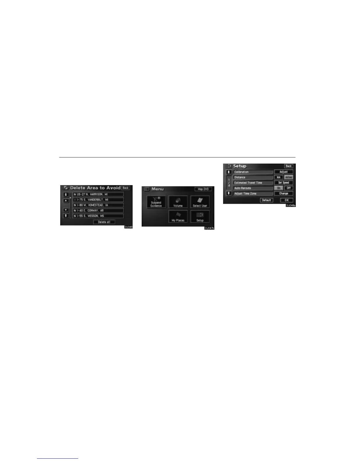 Page #362 background image