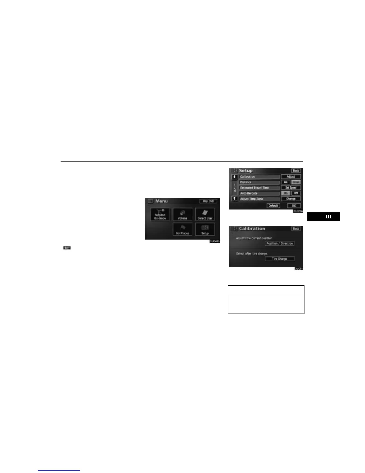Page #363 background image