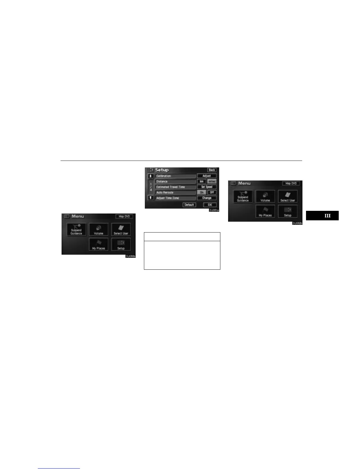 Page #367 background image