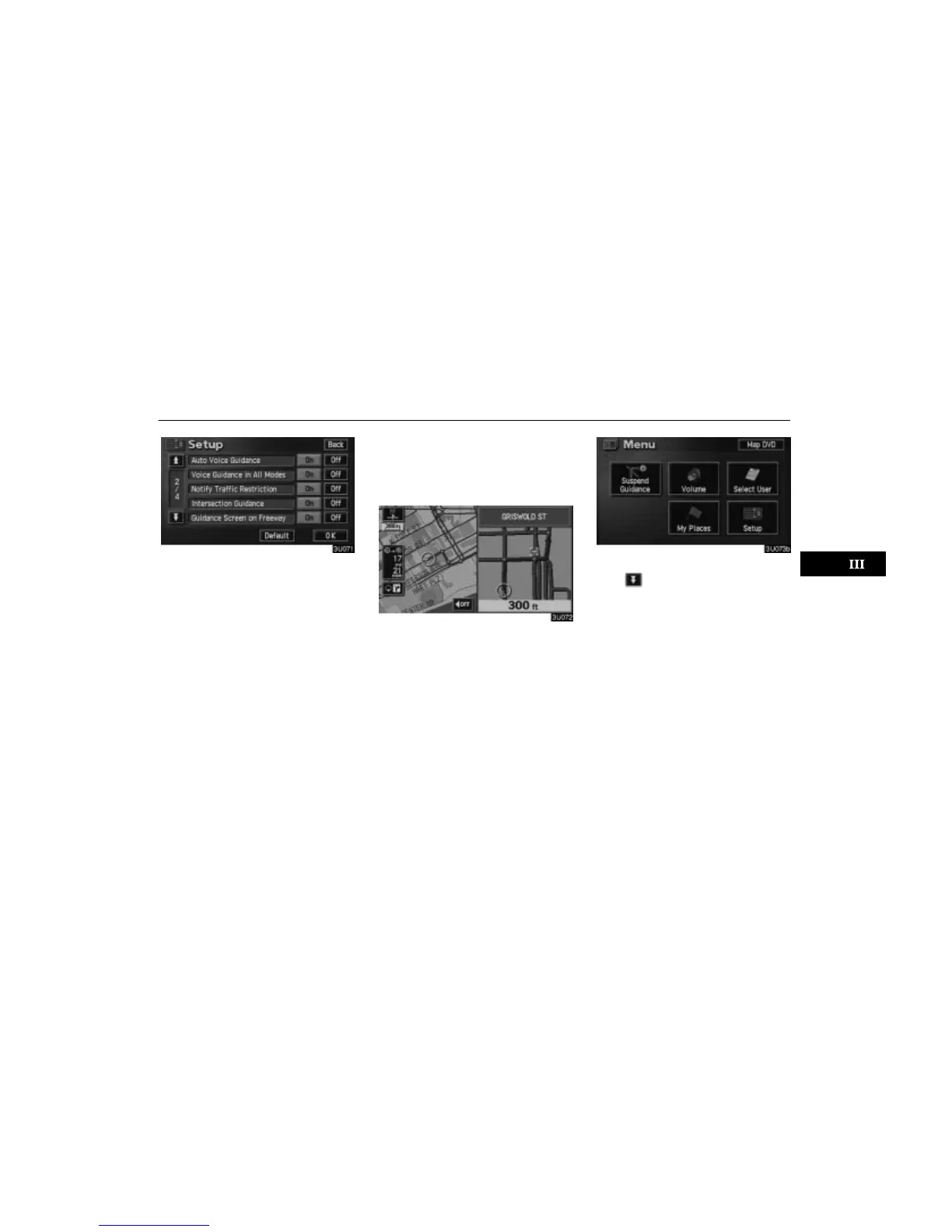 Page #371 background image