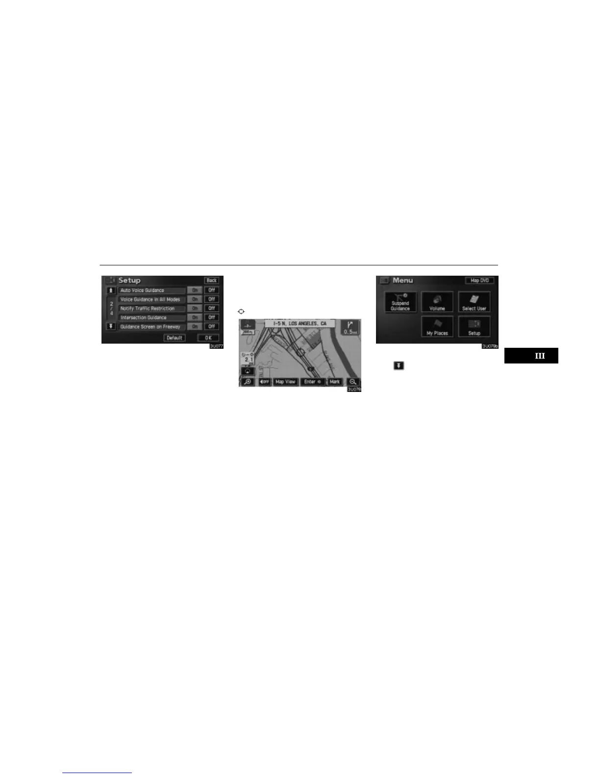 Page #373 background image