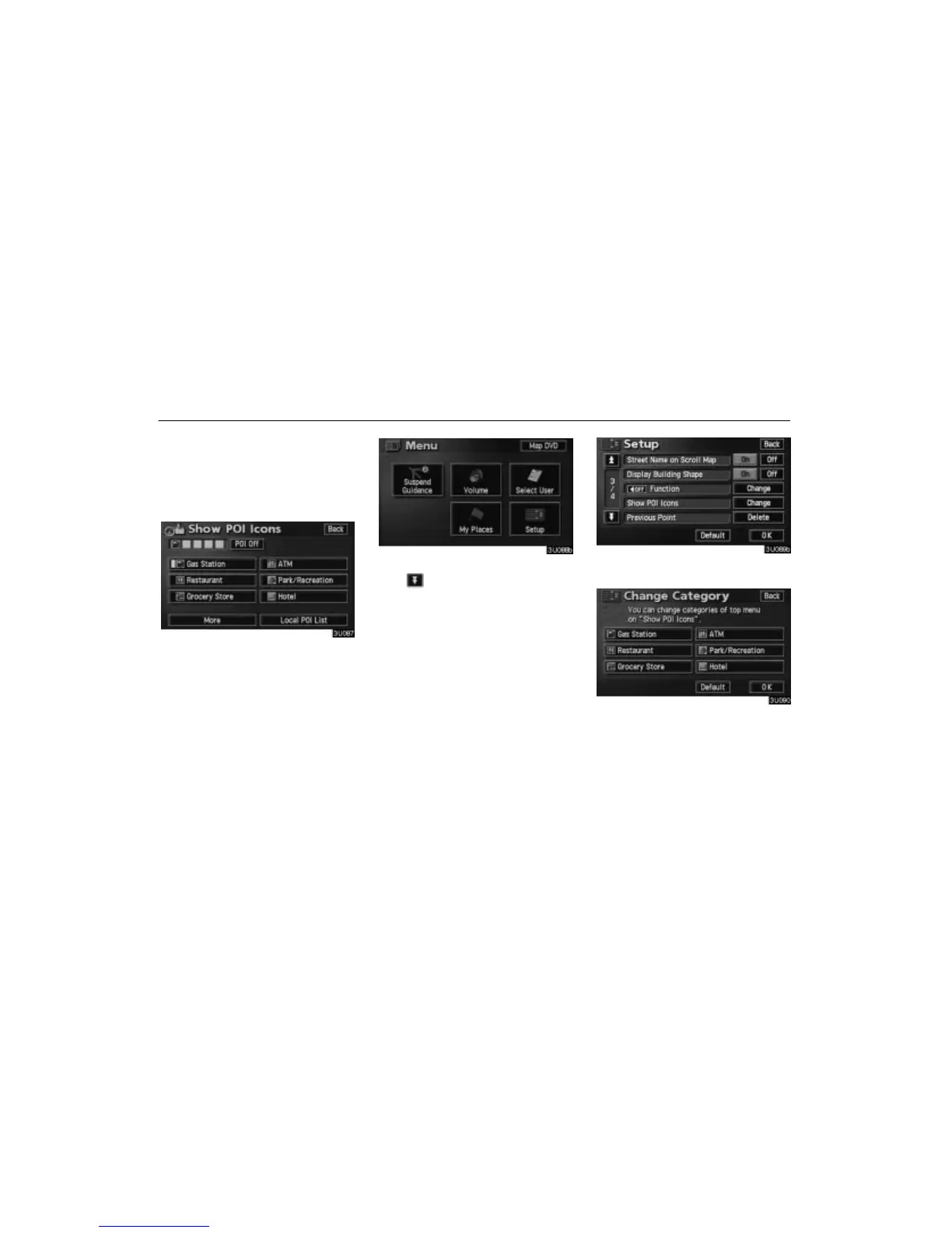 Page #376 background image