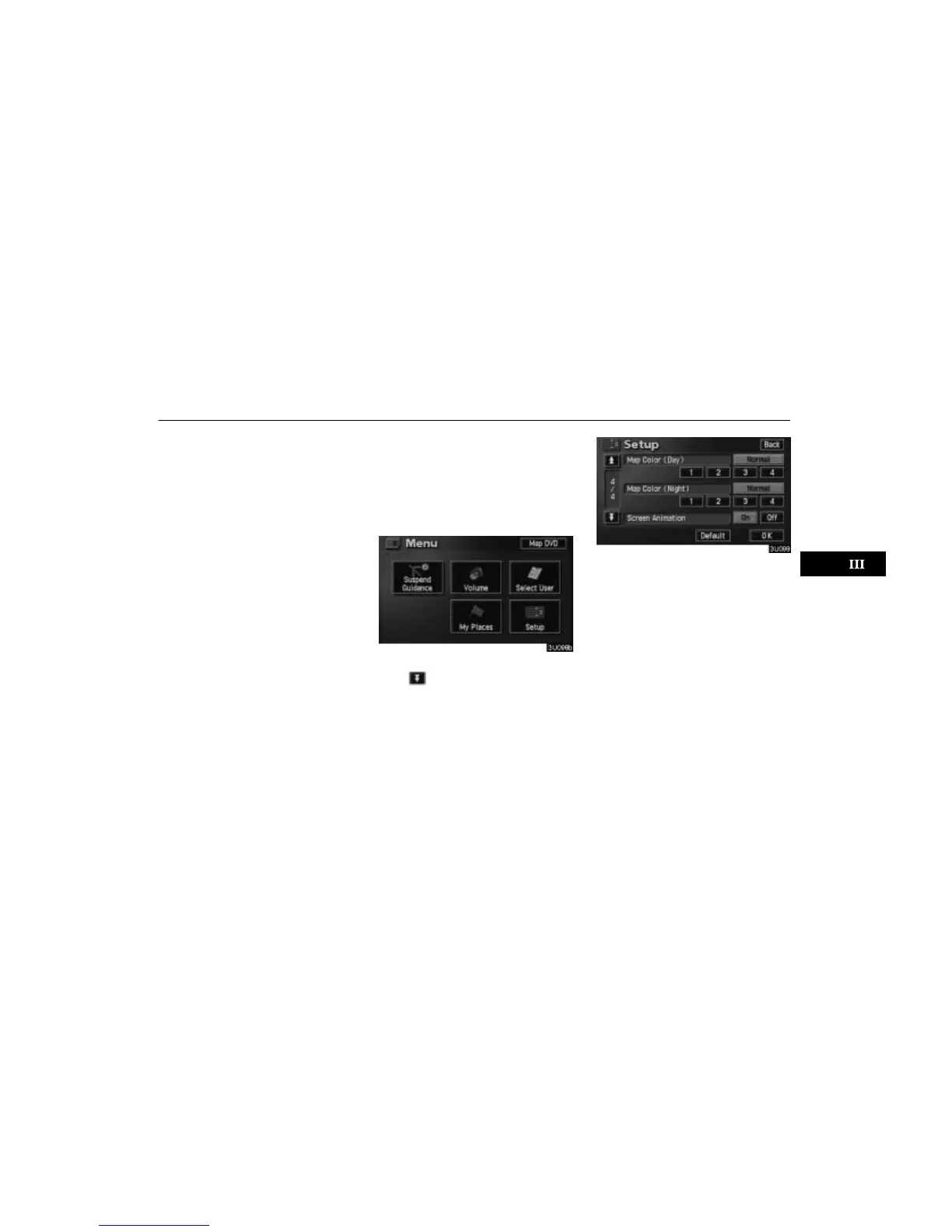 Page #379 background image