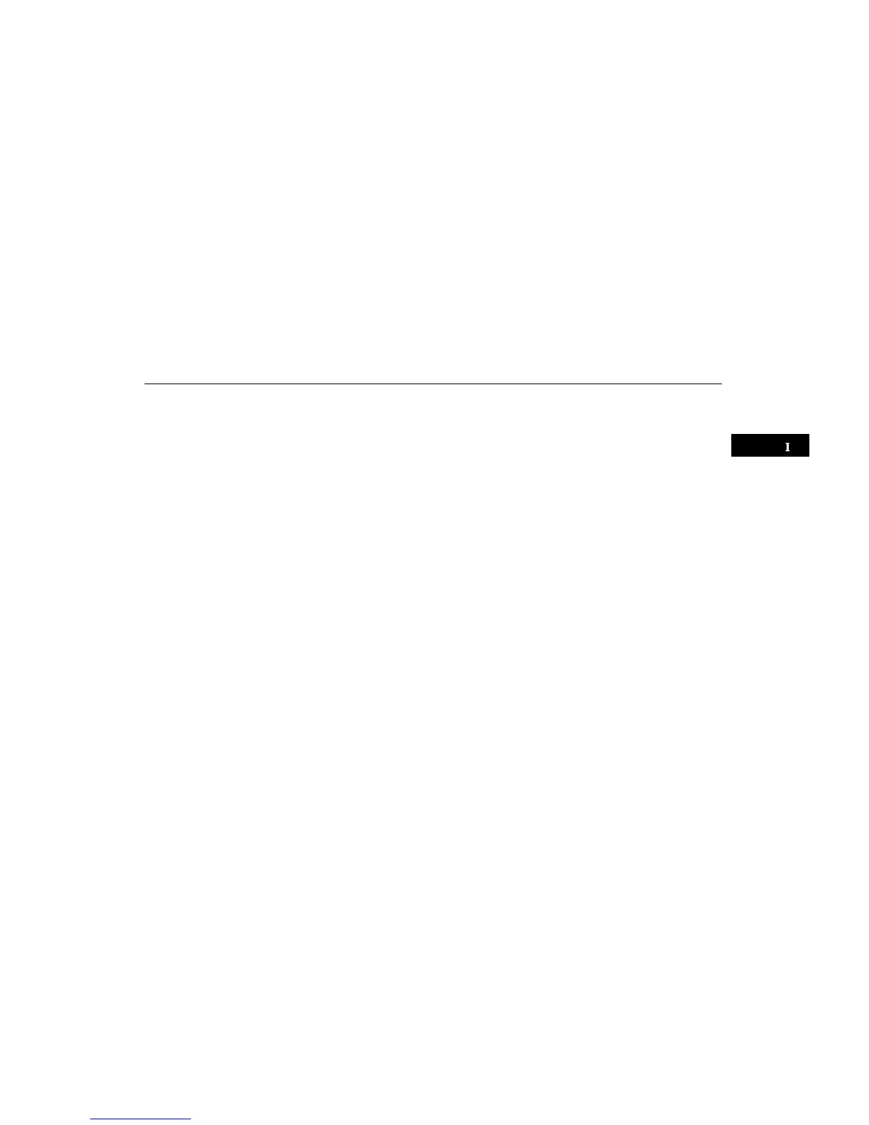 Page #413 background image