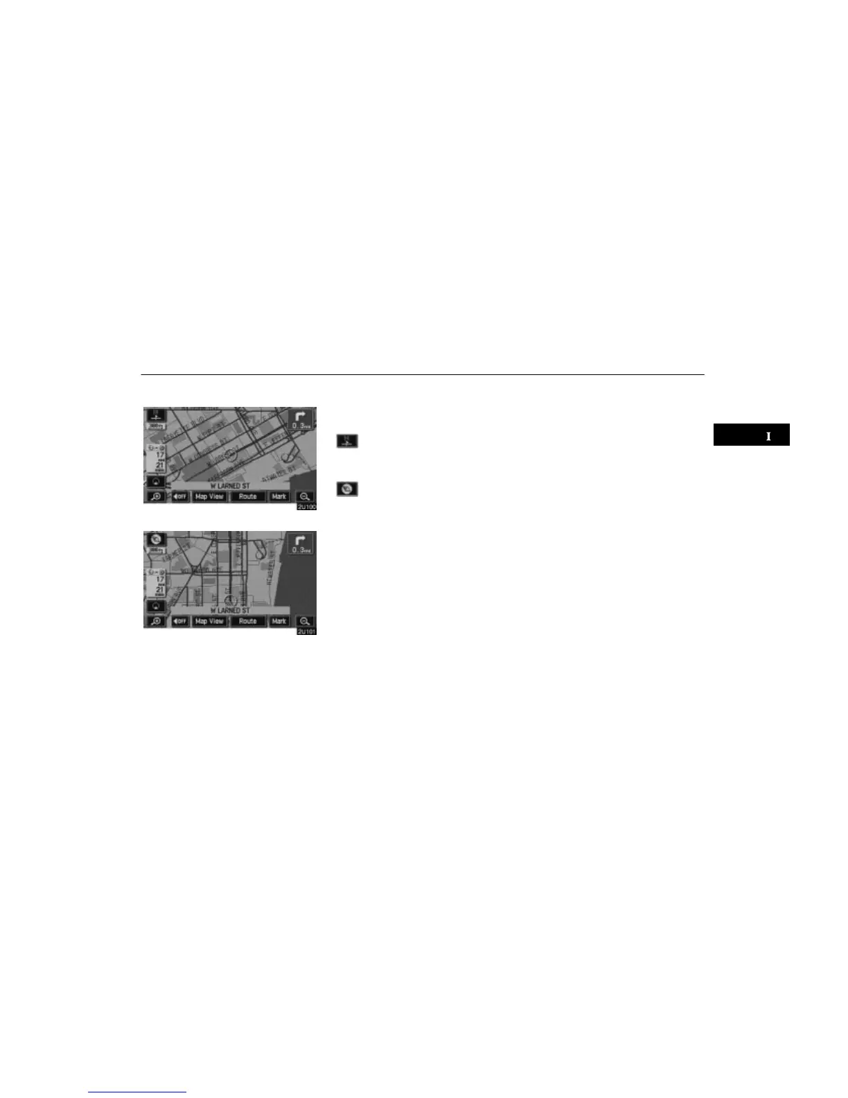 Page #421 background image