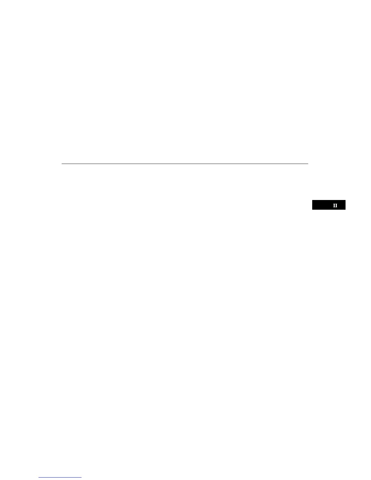Page #431 background image