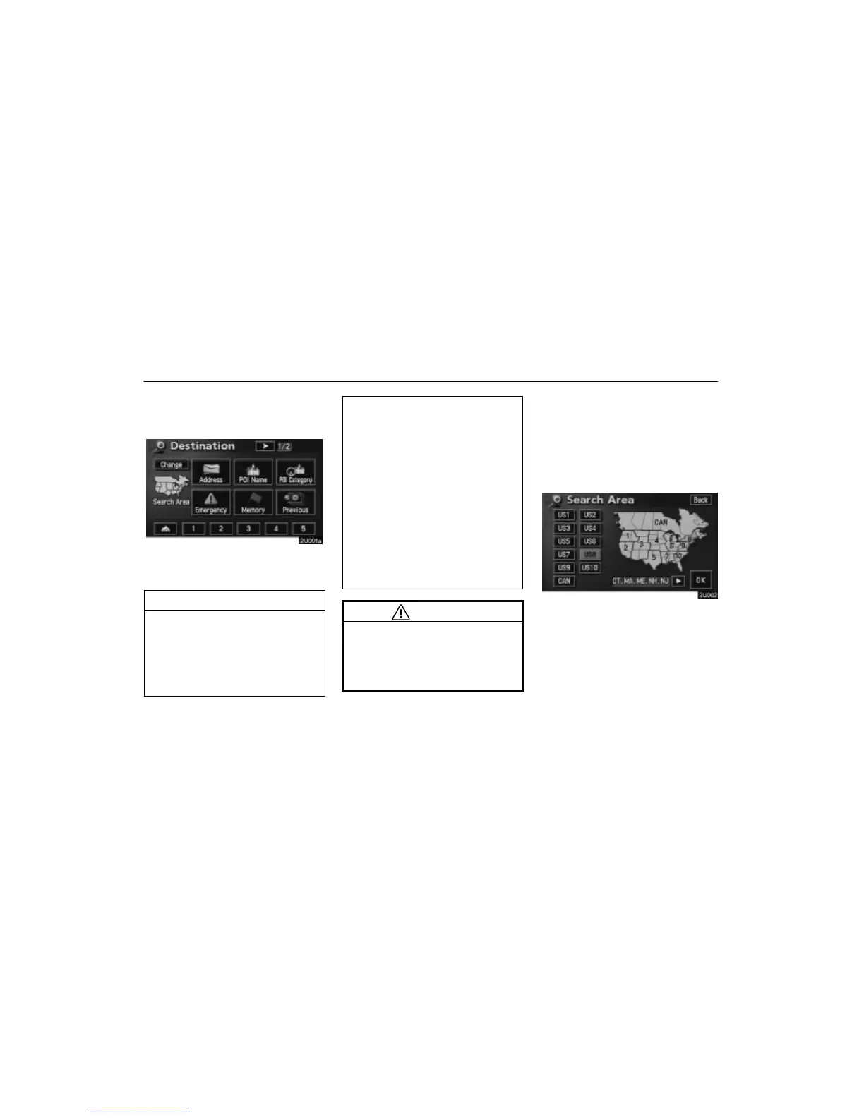 Page #432 background image