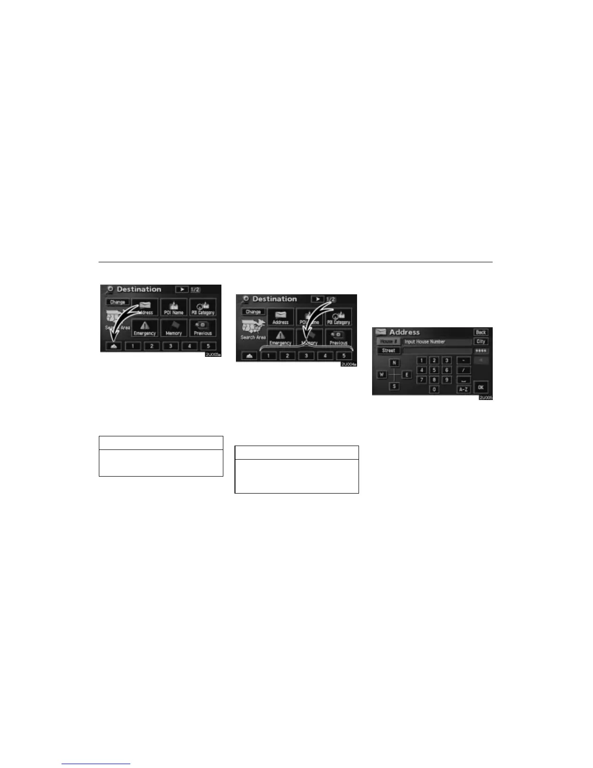 Page #434 background image