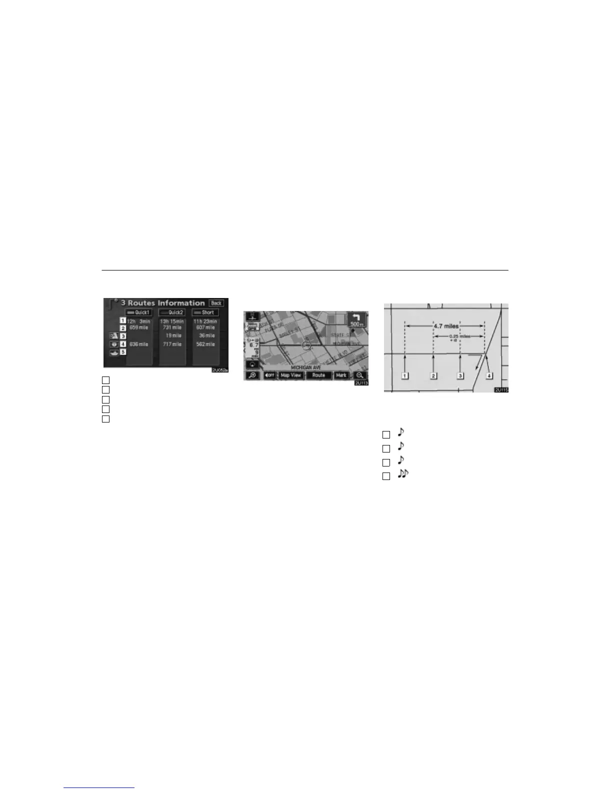 Page #452 background image