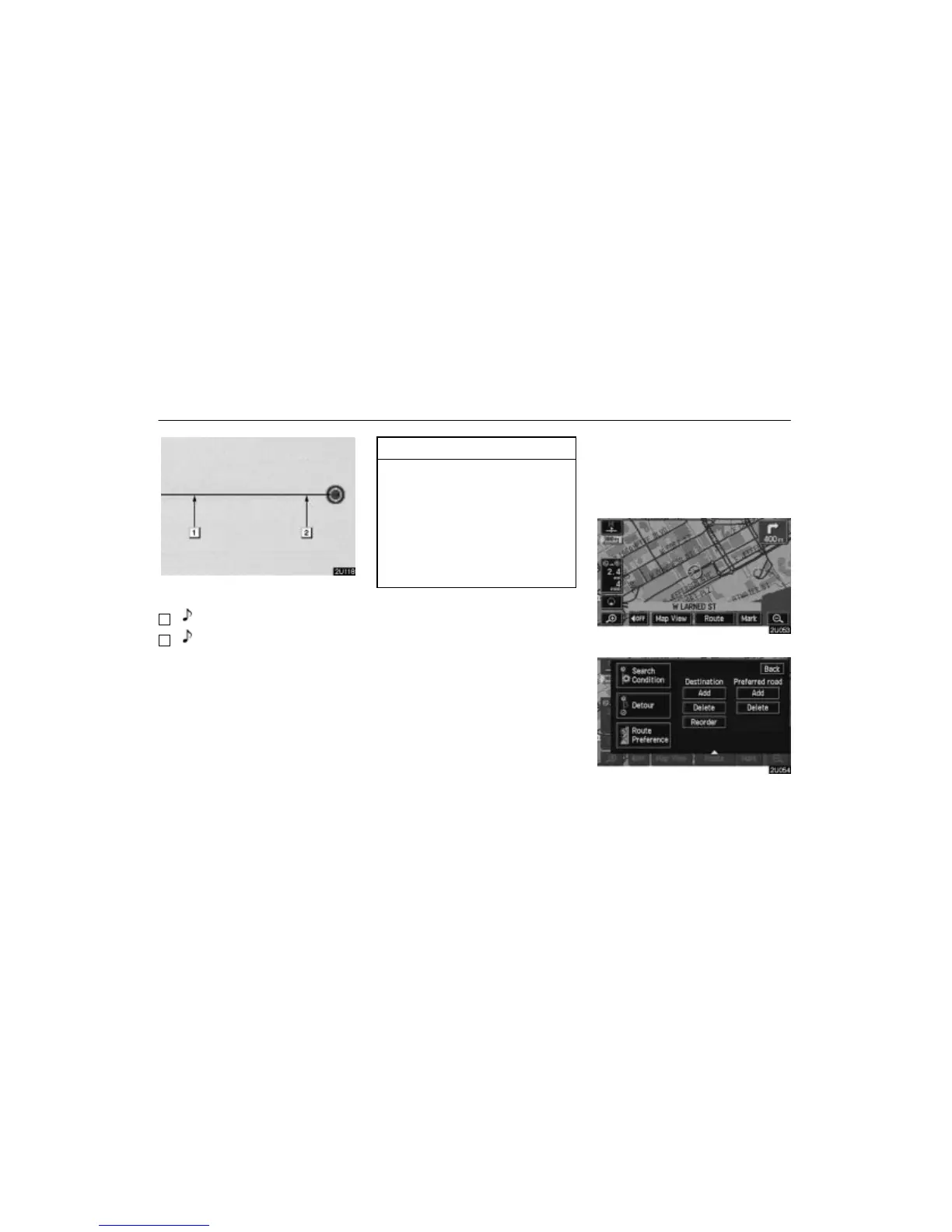 Page #454 background image