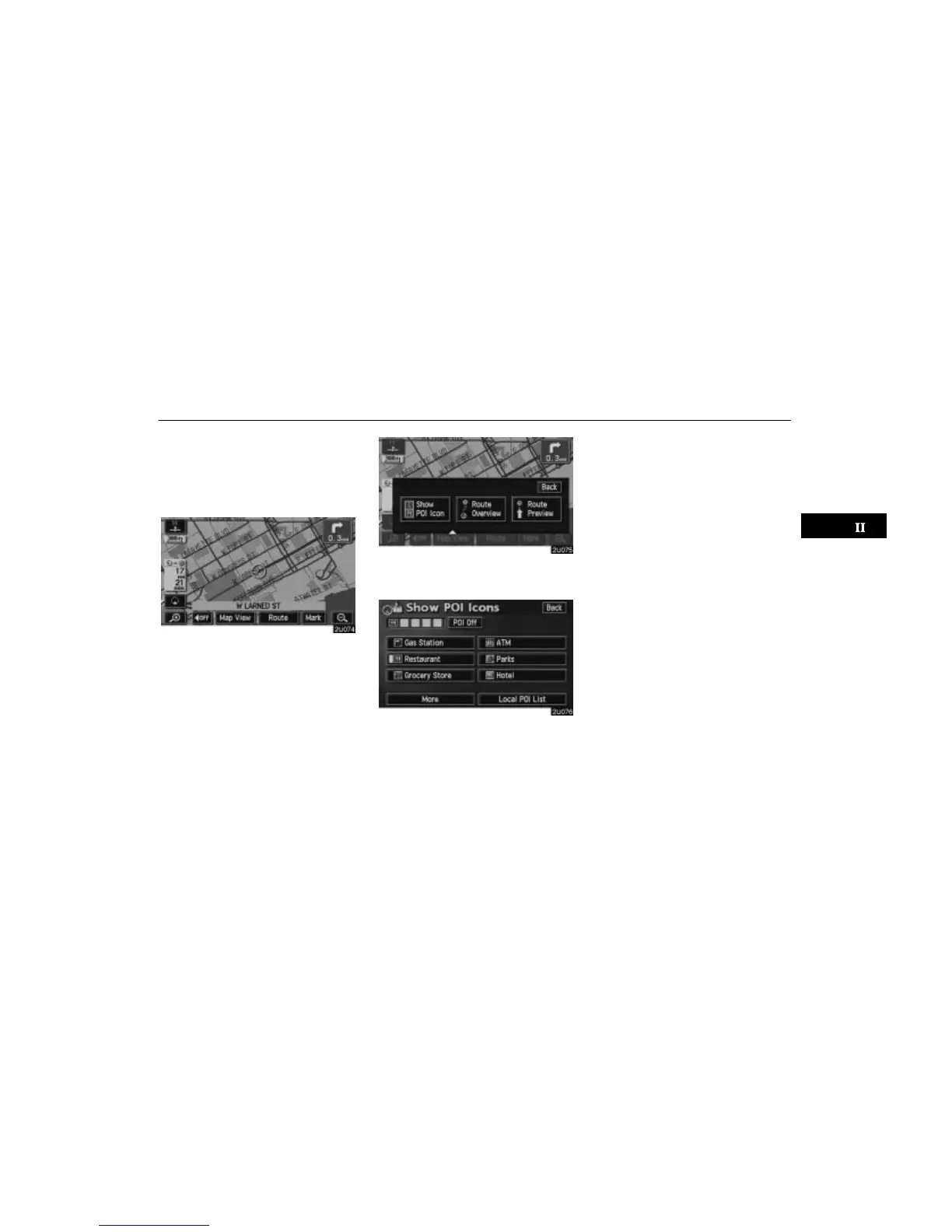Page #461 background image