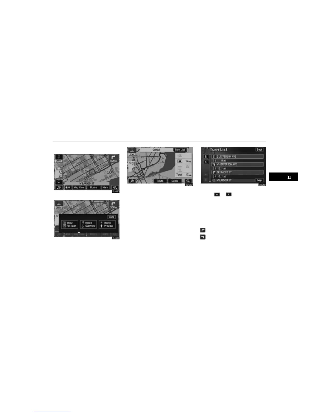 Page #463 background image