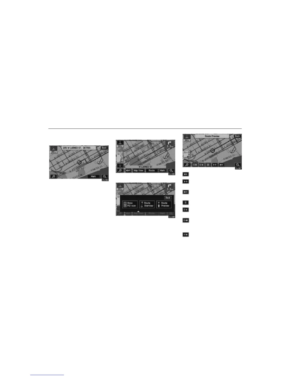 Page #464 background image