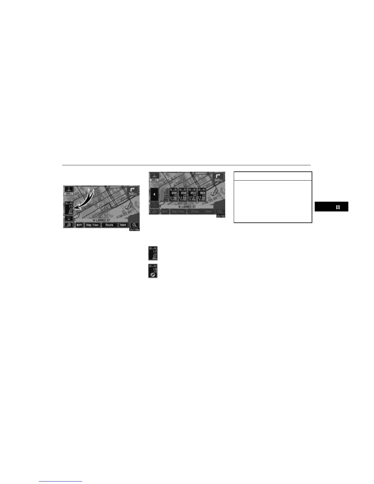 Page #469 background image