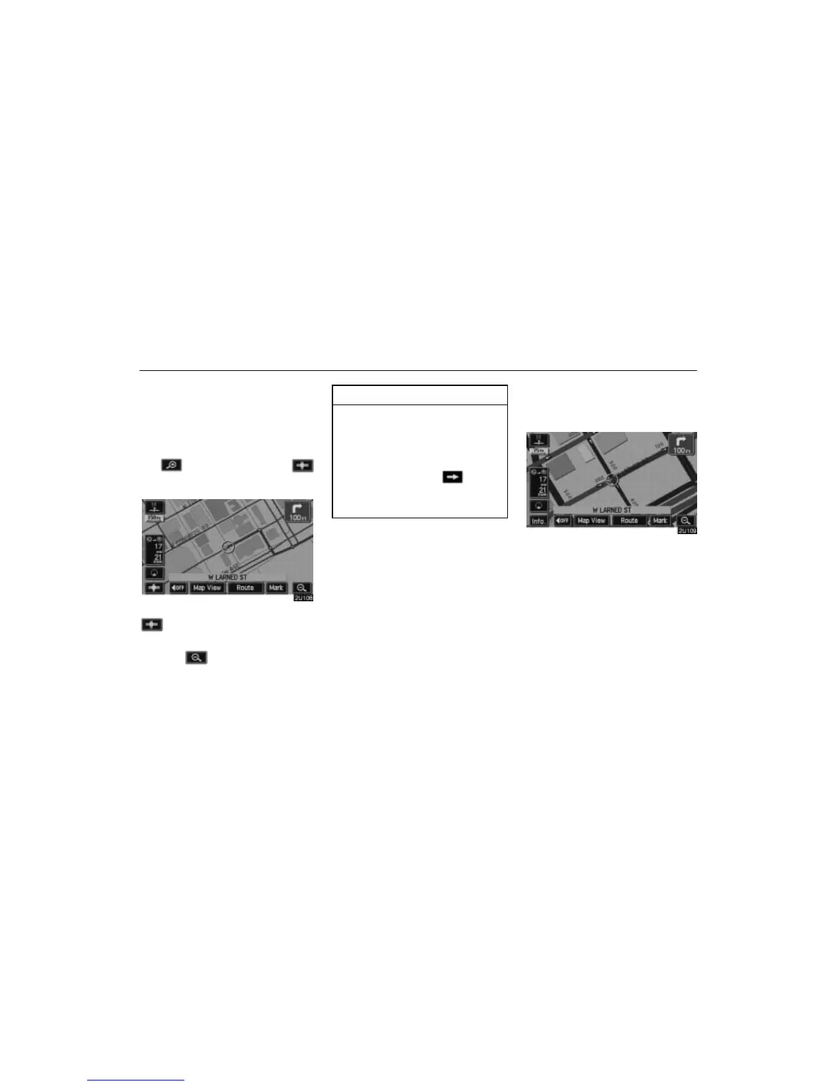 Page #470 background image