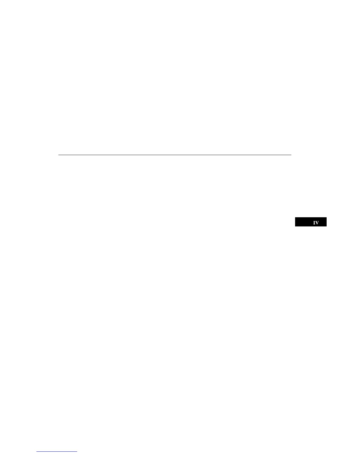 Page #478 background image