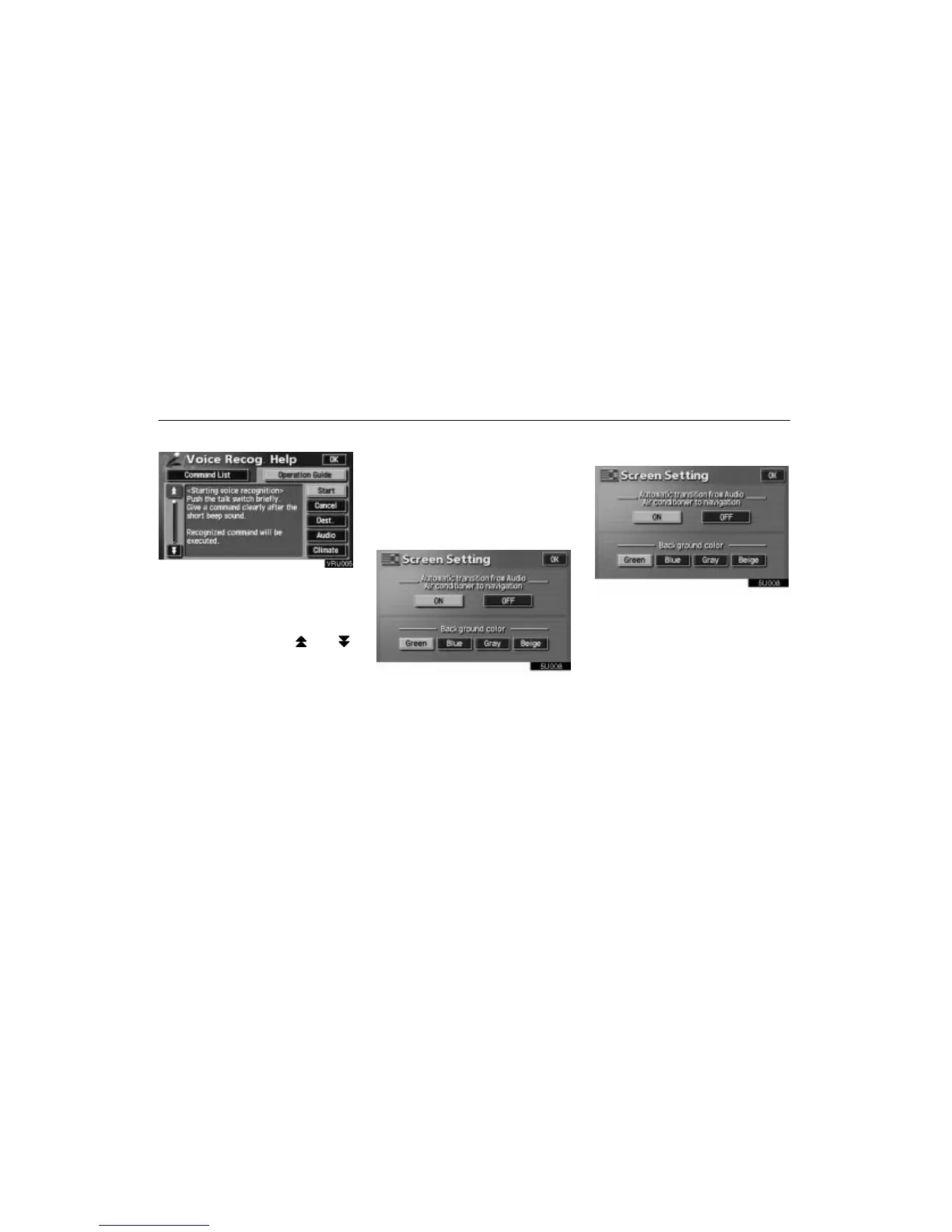 Page #511 background image