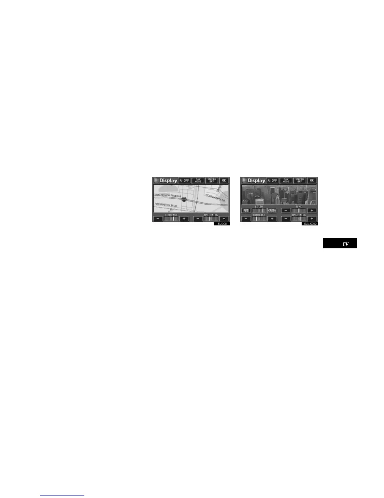 Page #512 background image