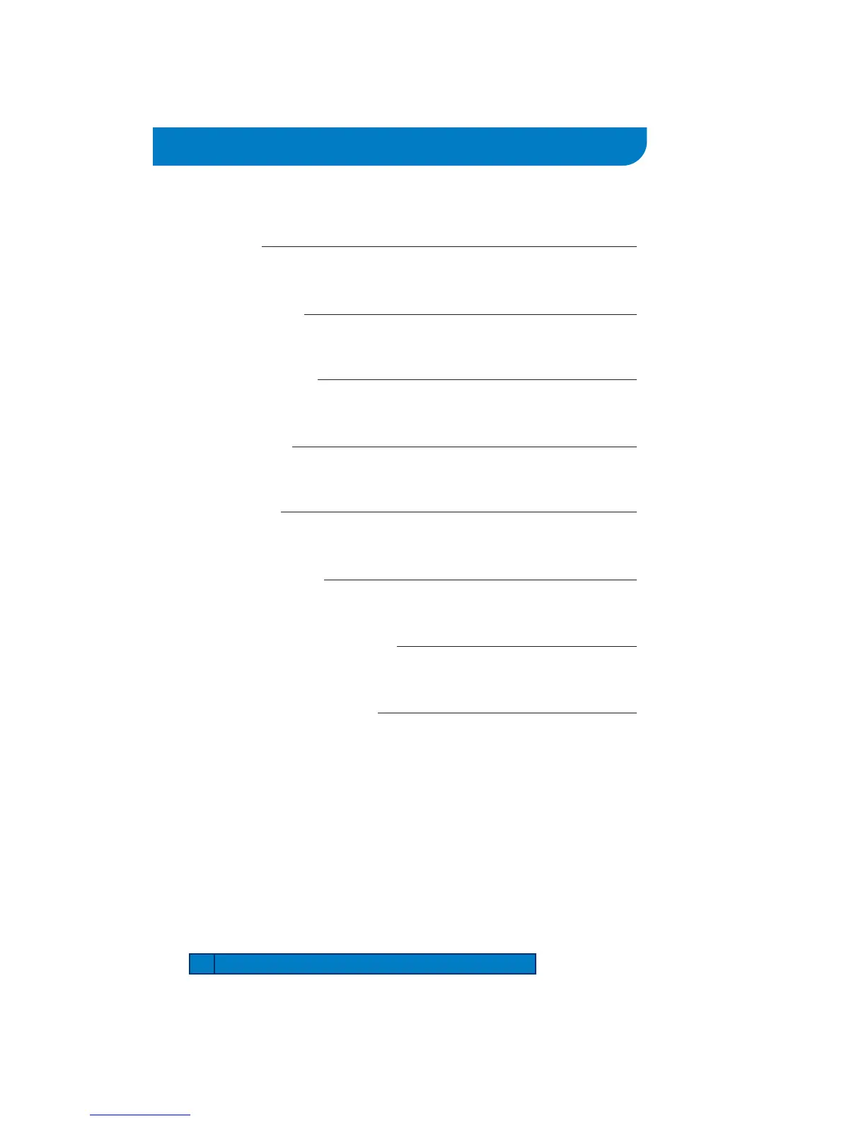 Page #523 background image