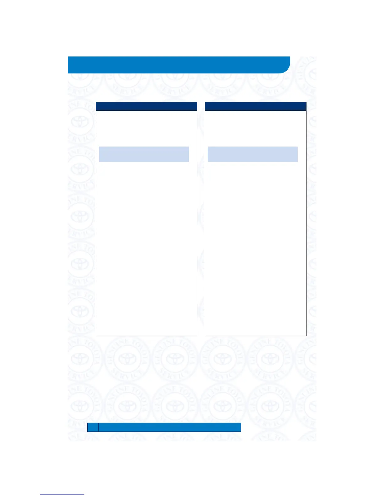 Page #525 background image
