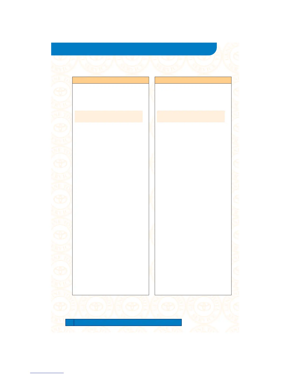 Page #541 background image