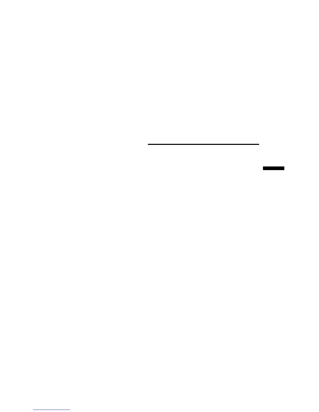 Page #97 background image