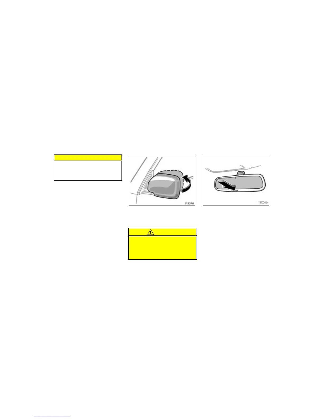 Page #100 background image