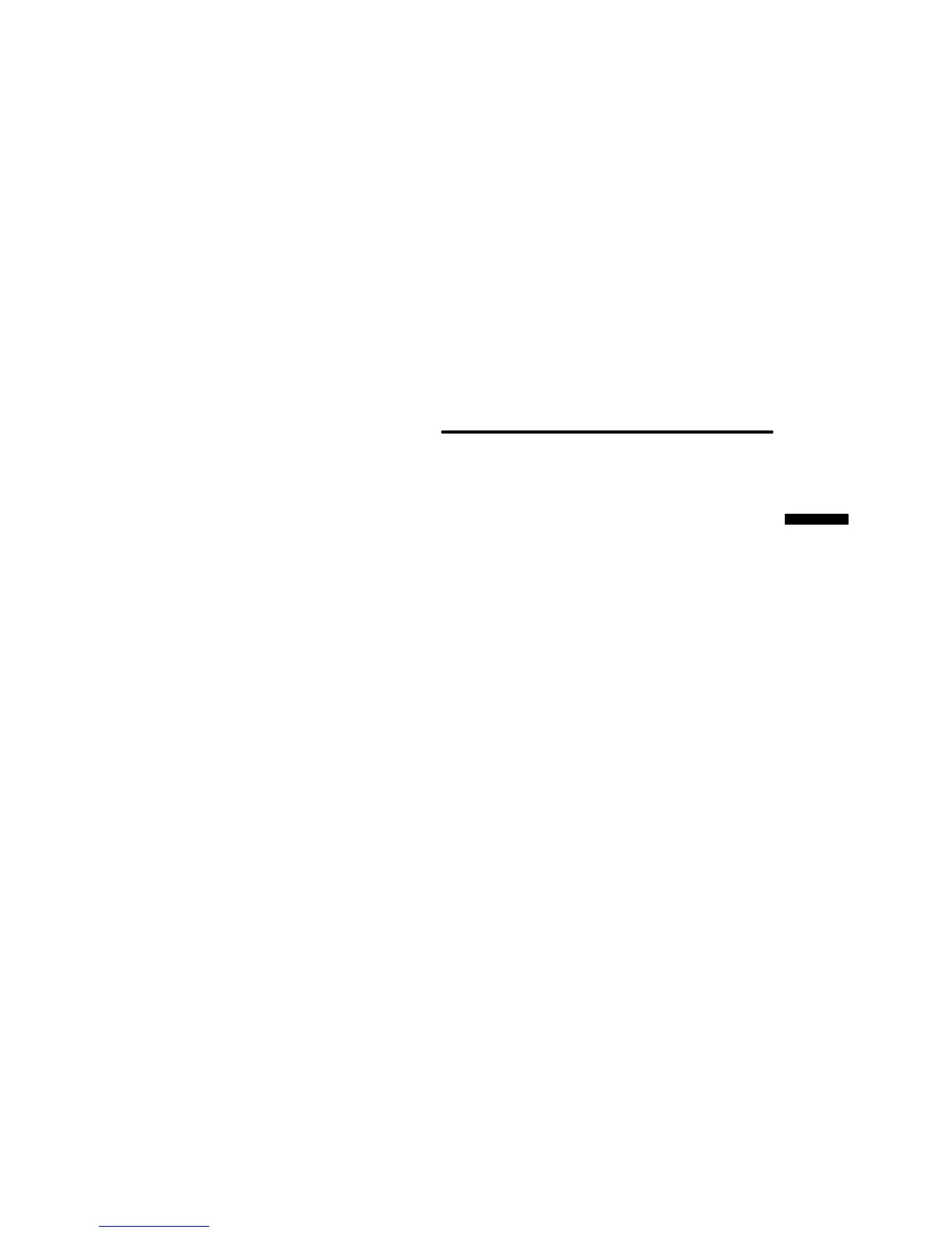 Page #107 background image