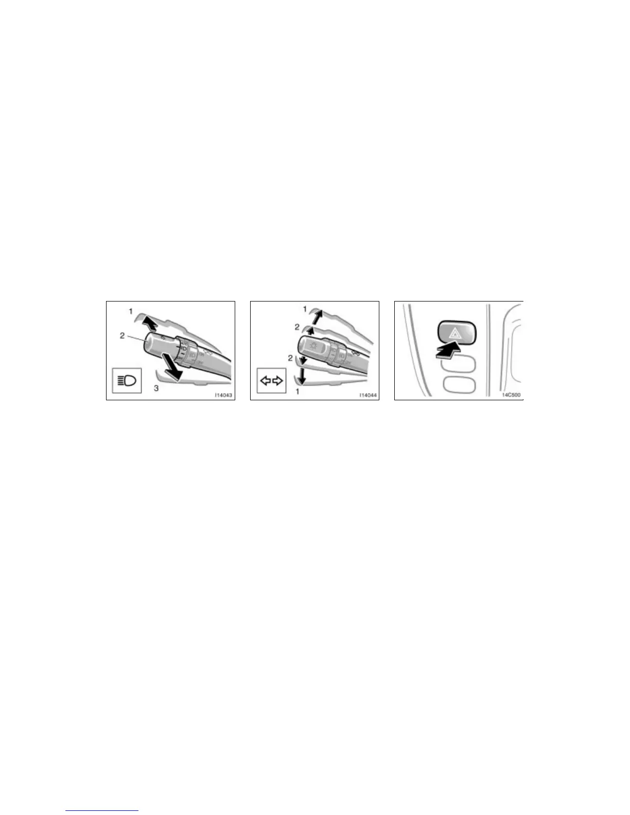 Page #110 background image