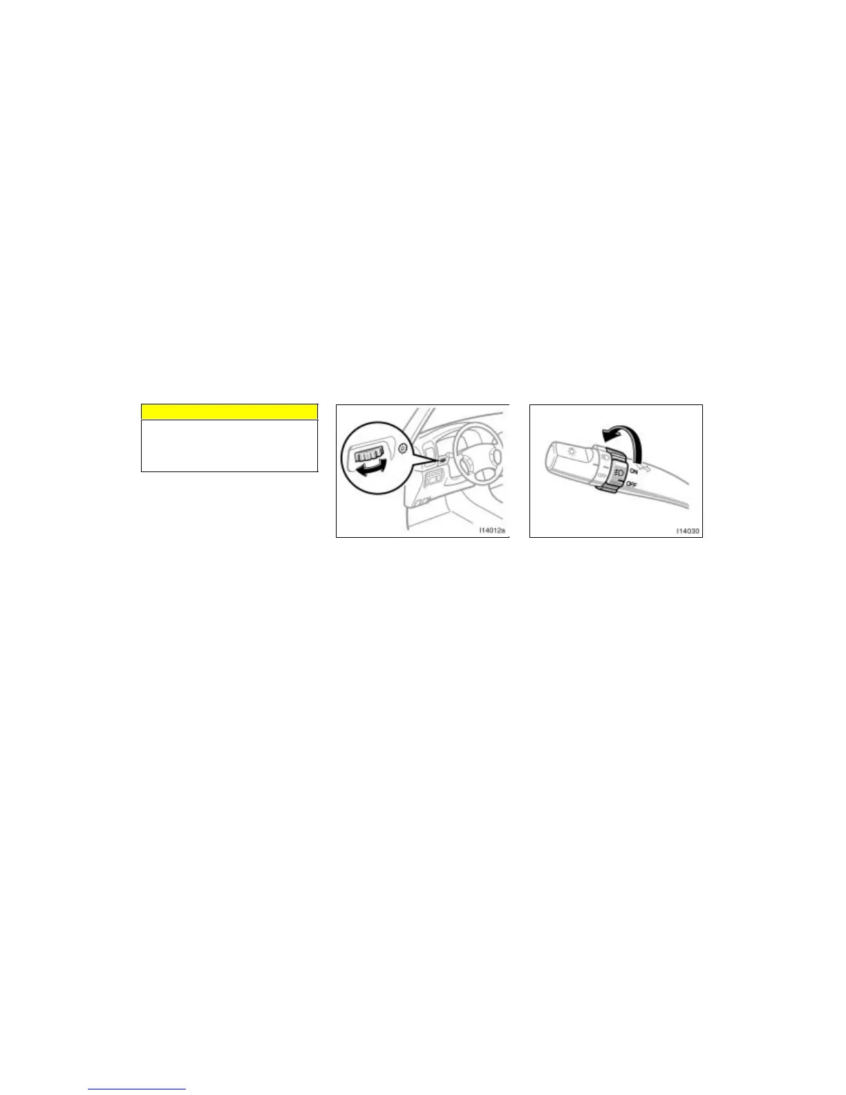 Page #111 background image