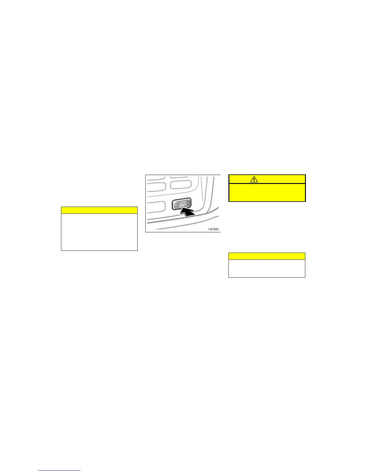 Page #116 background image