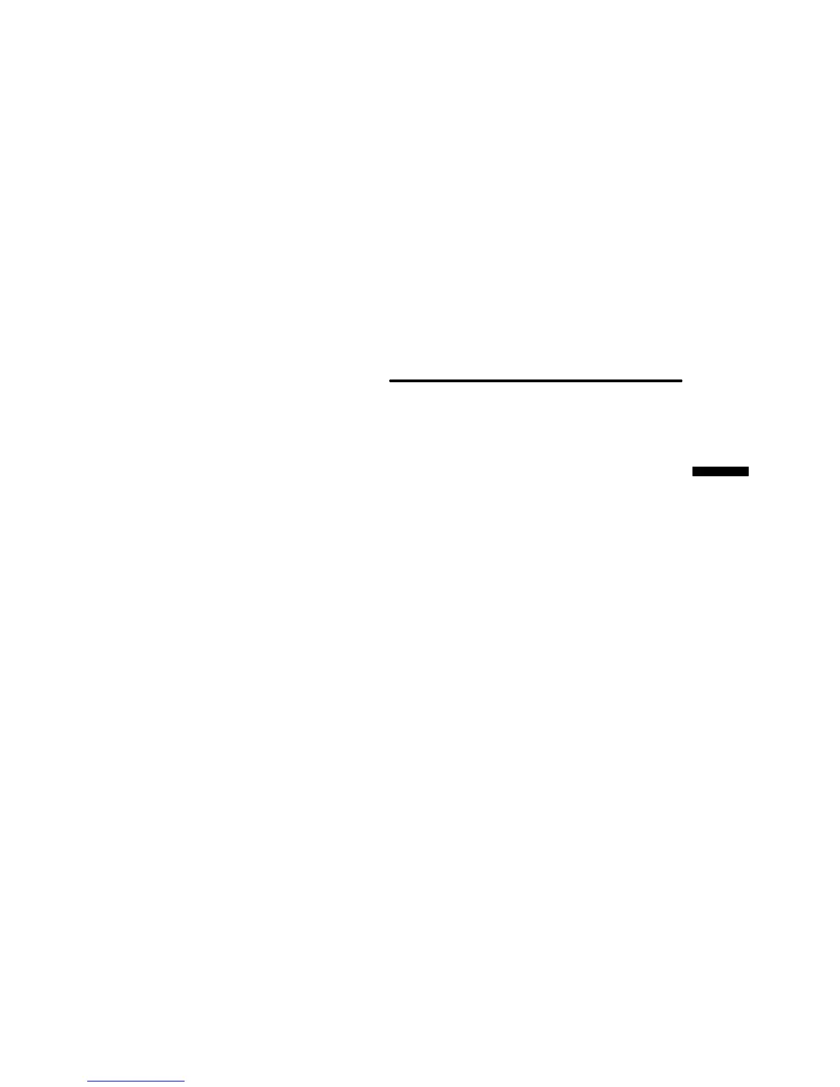 Page #117 background image